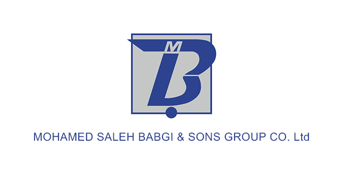 Mangeer Contracting Company | Al Qunfudhah